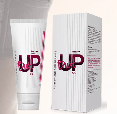 BustUp Cream India 3