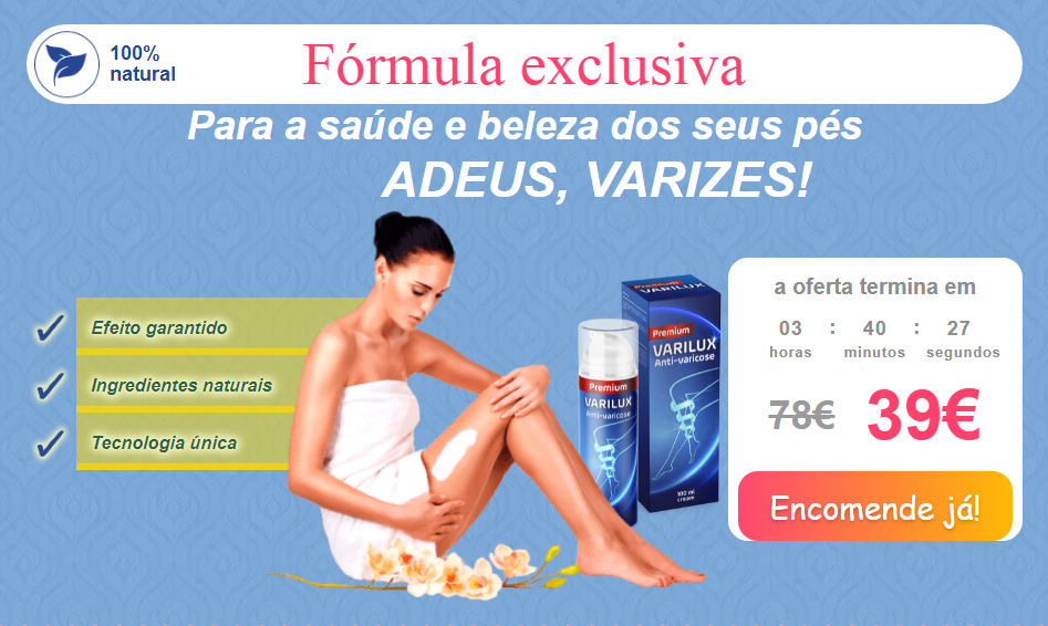 Varilux Premium gel