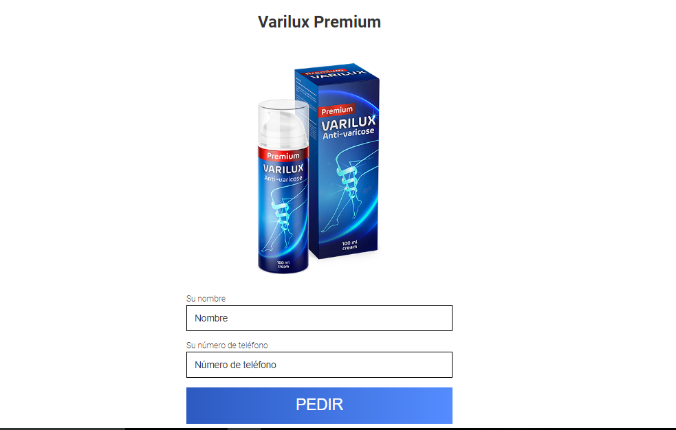 Varilux Premium Reseñas