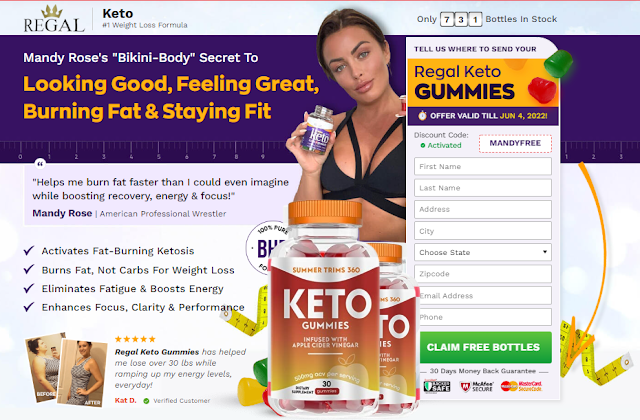Summer Trim 360 Keto Gummies : Reviews, price, legit or scam, stock