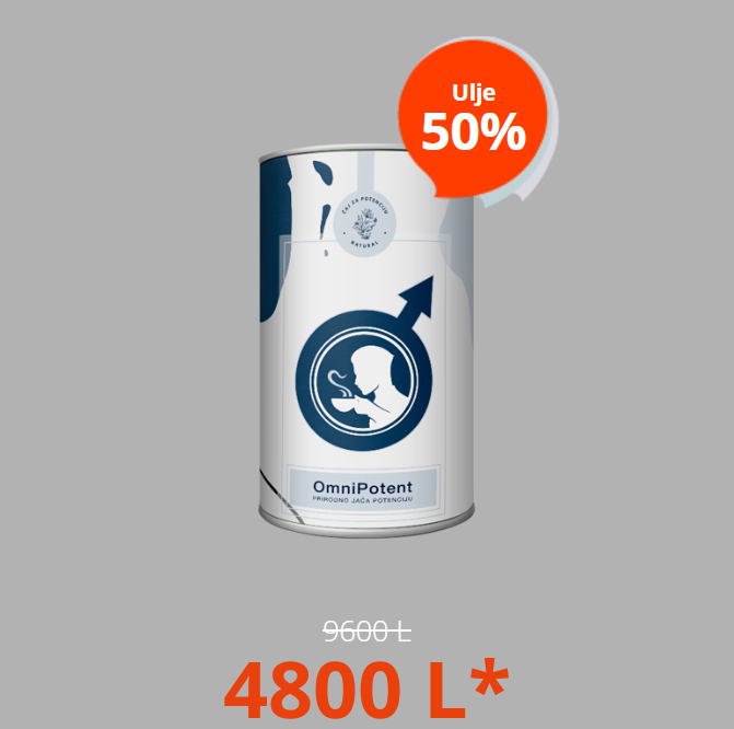 OmniPotent Albania 2