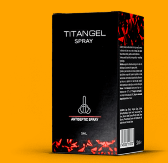 Titan Gel Spray Indonesia 3