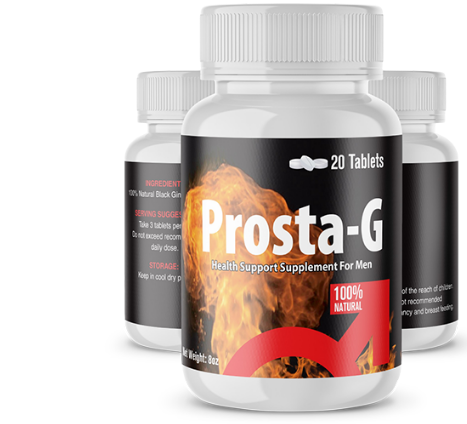 Prosta-G