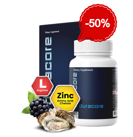 Duracore