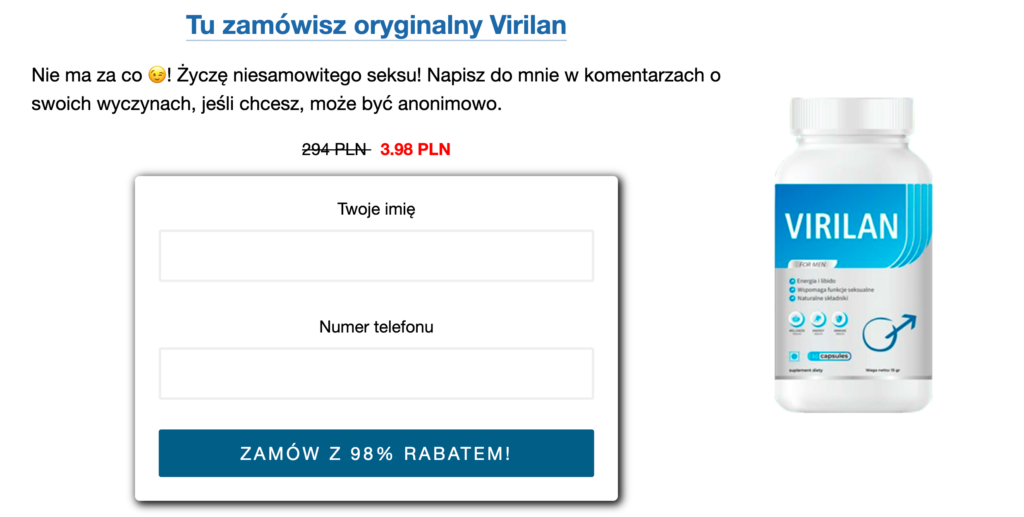 Virilan